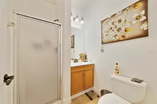3721 S Lake Orlando Pkwy, Orlando, FL 32808 - Photo 15