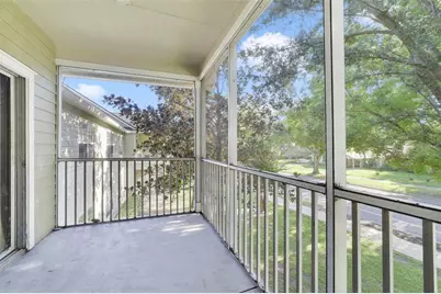 3721 S Lake Orlando Parkway #6, Orlando, FL 32808 - Photo 19