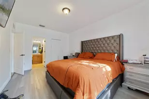 3721 S Lake Orlando Pkwy, Orlando, FL 32808 - Photo 13