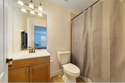 3721 S Lake Orlando Parkway #6, Orlando, FL 32808 - Photo 17