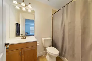 3721 S Lake Orlando Pkwy, Orlando, FL 32808 - Photo 17