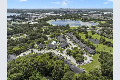 3721 S Lake Orlando Parkway #6, Orlando, FL 32808 - Photo 21
