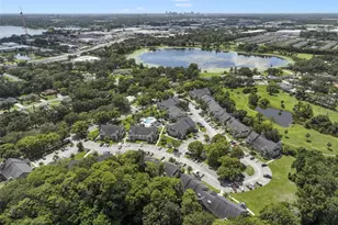3721 S Lake Orlando Pkwy, Orlando, FL 32808 - Photo 21