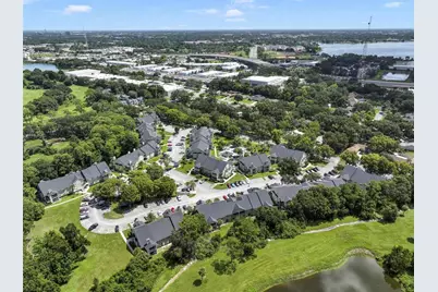 3721 S Lake Orlando Parkway #6, Orlando, FL 32808 - Photo 3