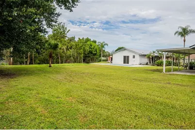 4148 Big Valley Boulevard, Kissimmee, FL 34746 - Photo 27