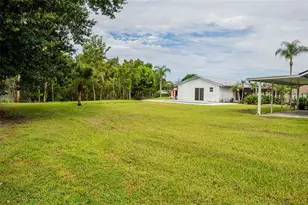 4148 Big Valley Blvd, Kissimmee, FL 34746 - Photo 27