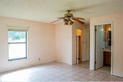 4148 Big Valley Boulevard, Kissimmee, FL 34746 - Photo 13