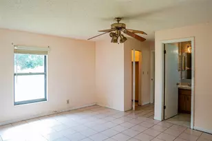 4148 Big Valley Blvd, Kissimmee, FL 34746 - Photo 13