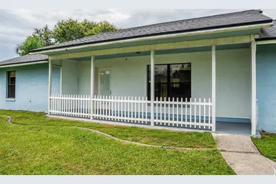 4148 Big Valley Boulevard, Kissimmee, FL 34746 - Photo 3