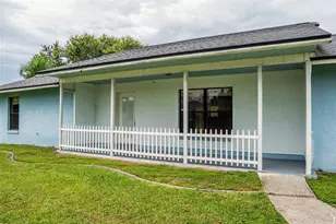 4148 Big Valley Blvd, Kissimmee, FL 34746 - Photo 3
