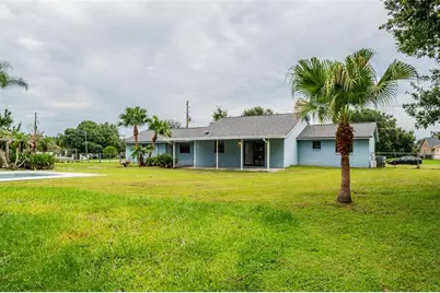4148 Big Valley Boulevard, Kissimmee, FL 34746 - Photo 25