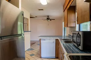 4148 Big Valley Blvd, Kissimmee, FL 34746 - Photo 21