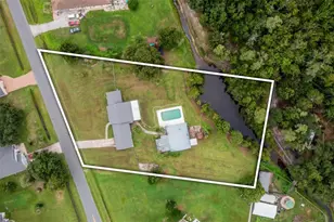 4148 Big Valley Blvd, Kissimmee, FL 34746 - Photo 5
