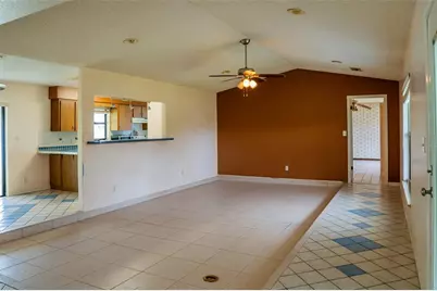 4148 Big Valley Boulevard, Kissimmee, FL 34746 - Photo 7