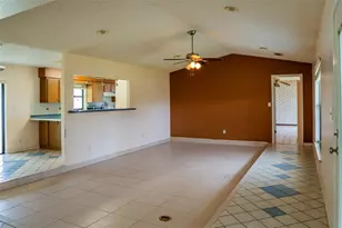 4148 Big Valley Blvd, Kissimmee, FL 34746 - Photo 7