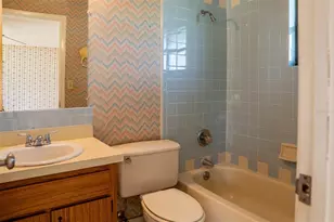 4148 Big Valley Blvd, Kissimmee, FL 34746 - Photo 15
