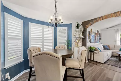 1130 Woodsong Way, Clermont, FL 34714 - Photo 21