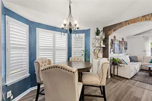 1130 Woodsong Way, Clermont, FL 34714 - Photo 21