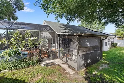 1130 Woodsong Way, Clermont, FL 34714 - Photo 31