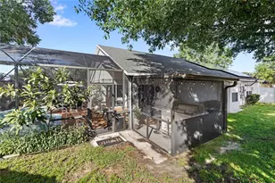 1130 Woodsong Way, Clermont, FL 34714 - Photo 31