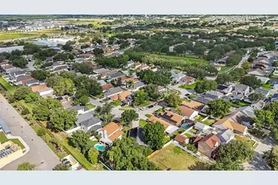 1130 Woodsong Way, Clermont, FL 34714 - Photo 33