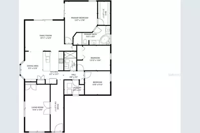 1130 Woodsong Way, Clermont, FL 34714 - Photo 39