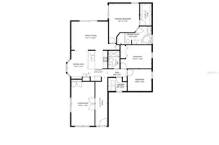1130 Woodsong Way, Clermont, FL 34714 - Photo 39