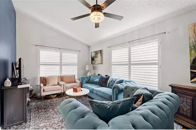 1130 Woodsong Way, Clermont, FL 34714 - Photo 15