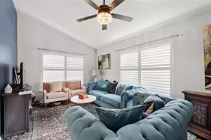 1130 Woodsong Way, Clermont, FL 34714 - Photo 15