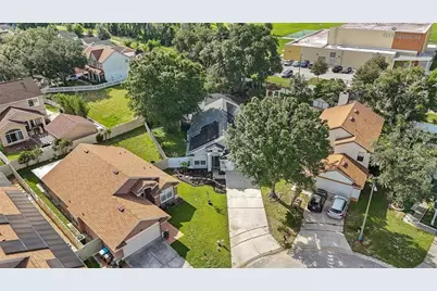 1130 Woodsong Way, Clermont, FL 34714 - Photo 37