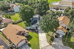 1130 Woodsong Way, Clermont, FL 34714 - Photo 37