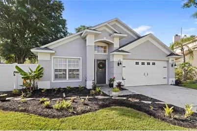1130 Woodsong Way, Clermont, FL 34714 - Photo 3