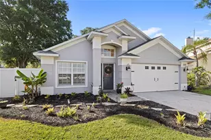 1130 Woodsong Way, Clermont, FL 34714 - Photo 3
