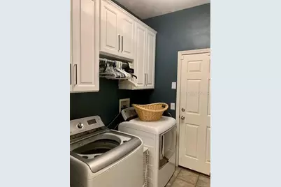2113 Florida Soapberry Boulevard, Orlando, FL 32828 - Photo 15