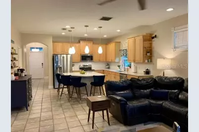2113 Florida Soapberry Boulevard, Orlando, FL 32828 - Photo 9
