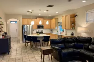 2113 Florida Soapberry Blvd, Orlando, FL 32828 - Photo 9