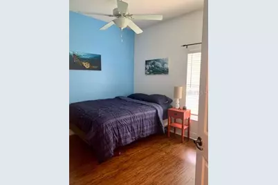 2113 Florida Soapberry Boulevard, Orlando, FL 32828 - Photo 13