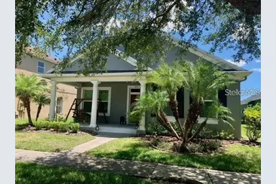 2113 Florida Soapberry Boulevard, Orlando, FL 32828 - Photo 3
