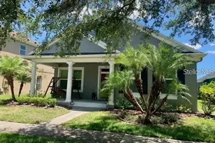 2113 Florida Soapberry Blvd, Orlando, FL 32828 - Photo 3
