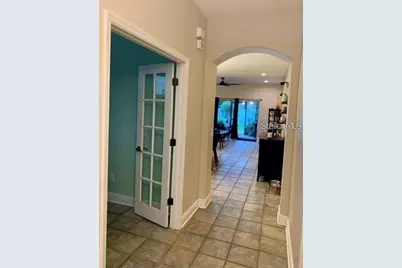 2113 Florida Soapberry Boulevard, Orlando, FL 32828 - Photo 5