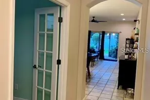 2113 Florida Soapberry Blvd, Orlando, FL 32828 - Photo 5