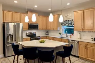 2113 Florida Soapberry Blvd, Orlando, FL 32828 - Photo 7