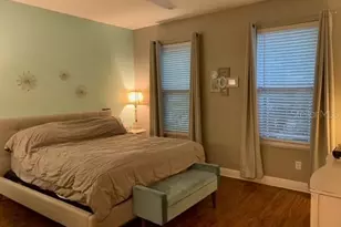 2113 Florida Soapberry Blvd, Orlando, FL 32828 - Photo 11