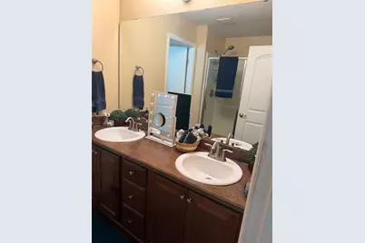 3 Rae June Place, Palm Coast, FL 32164 - Photo 11