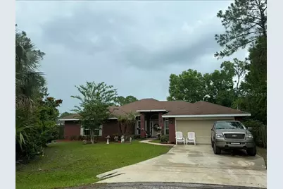 3 Rae June Place, Palm Coast, FL 32164 - Photo 1