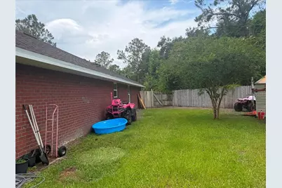 3 Rae June Place, Palm Coast, FL 32164 - Photo 23