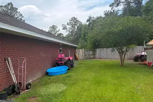 3 Rae June Pl, Palm Coast, FL 32164 - Photo 23