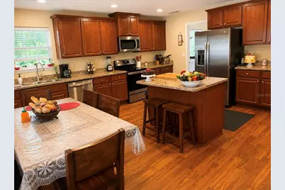 3 Rae June Place, Palm Coast, FL 32164 - Photo 7