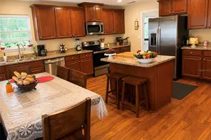 3 Rae June Pl, Palm Coast, FL 32164 - Photo 7