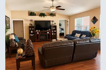 3 Rae June Place, Palm Coast, FL 32164 - Photo 5